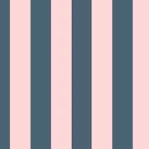 Meet your Posher, Maeggie